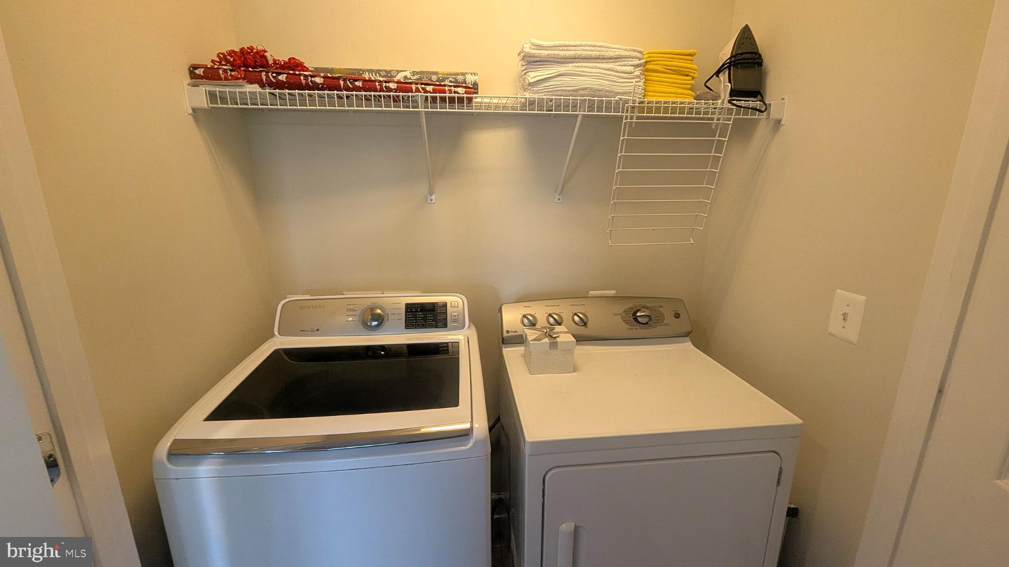 WINDERMERE - Residential