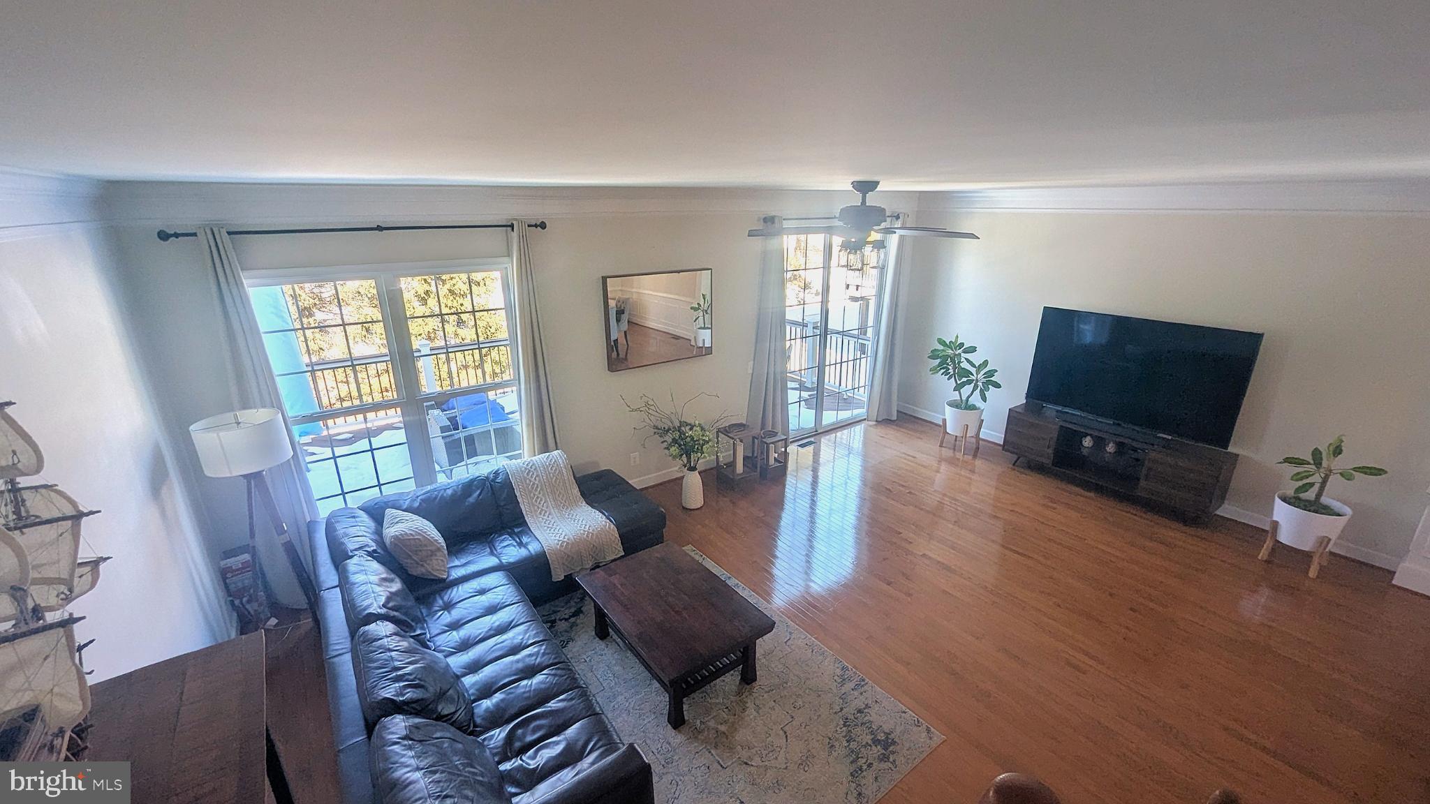 WINDERMERE - Residential