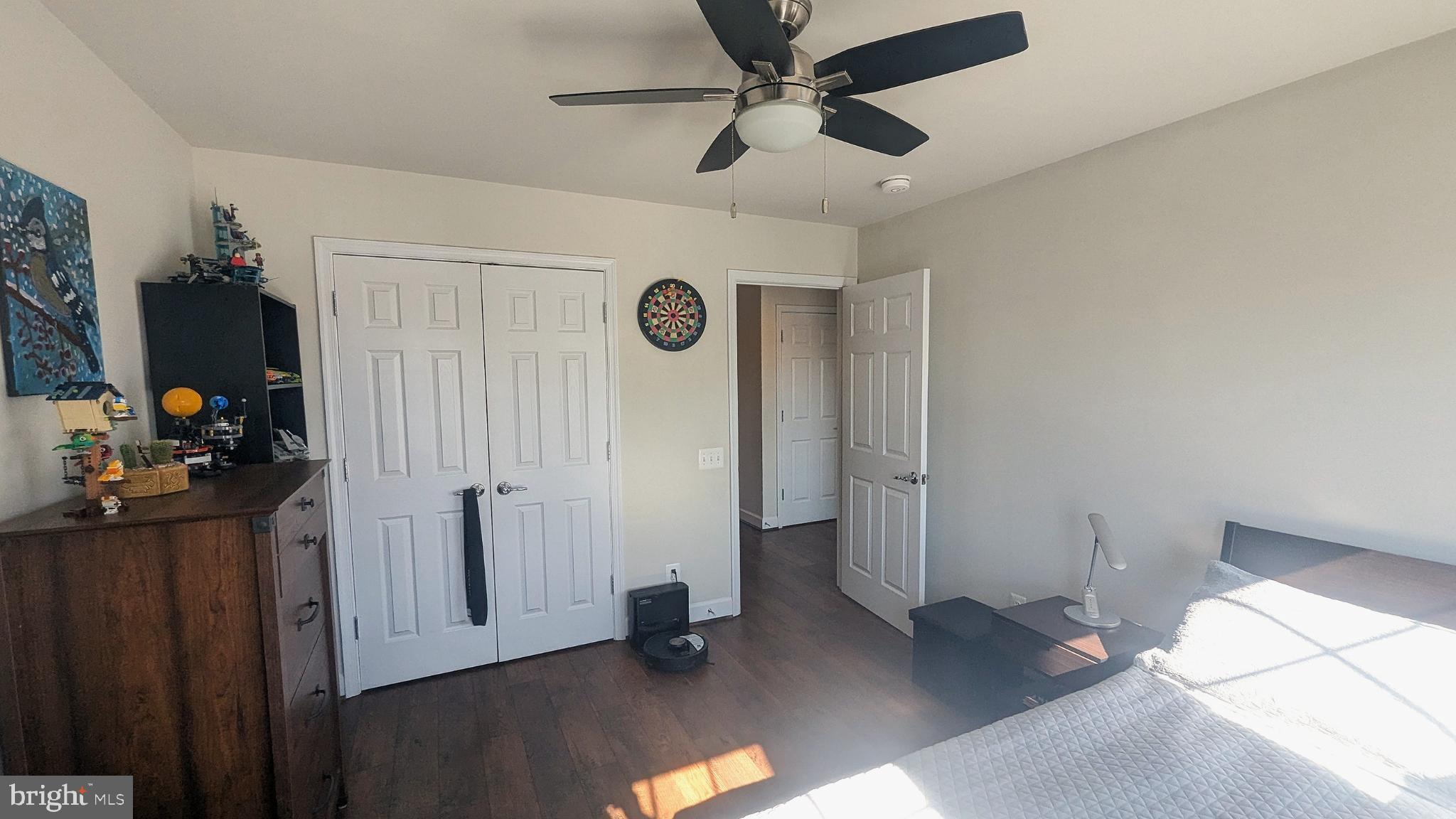 WINDERMERE - Residential