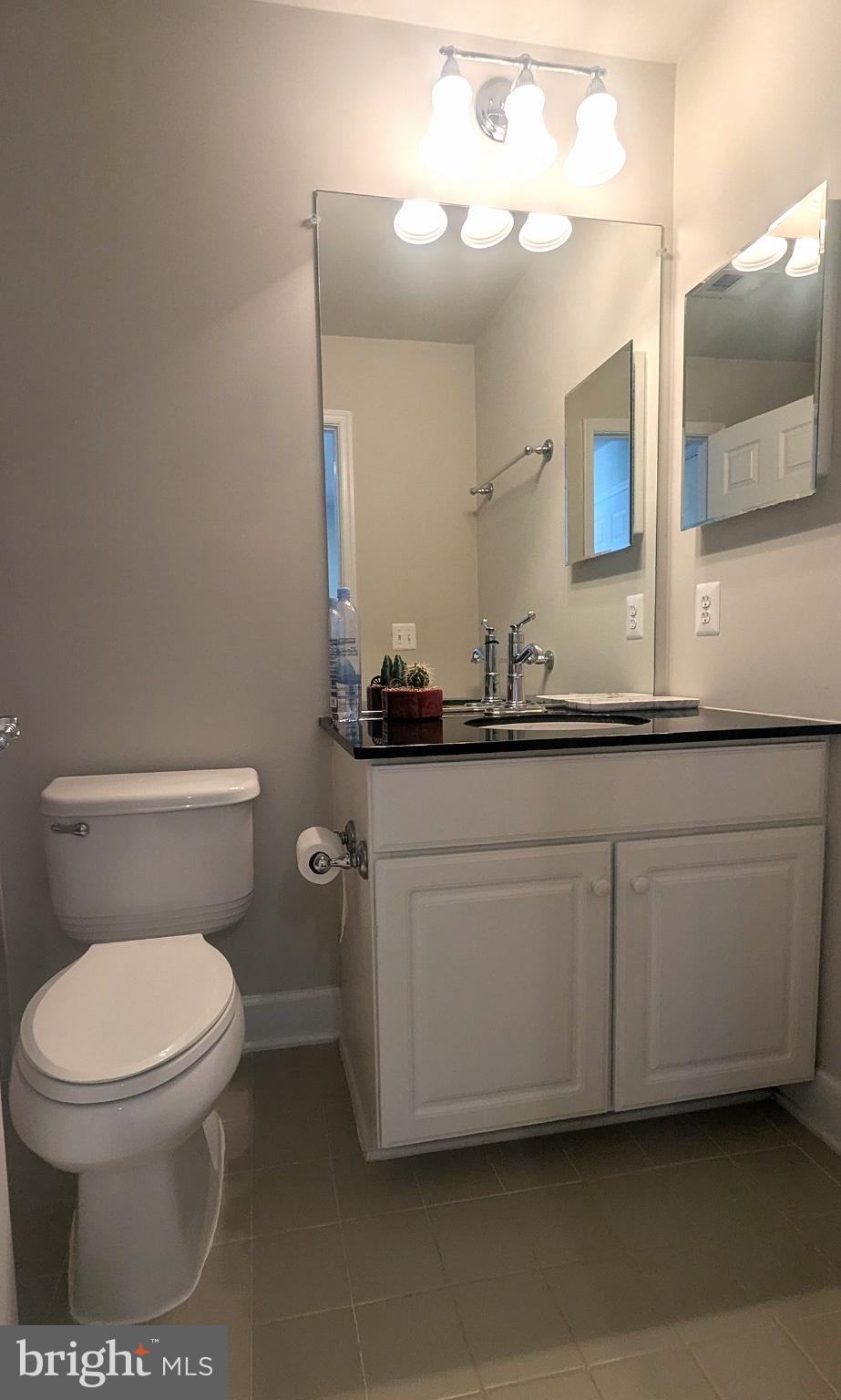 WINDERMERE - Residential