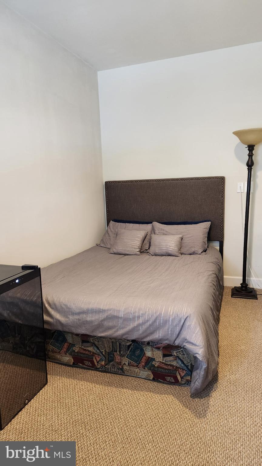 WINDERMERE - Residential