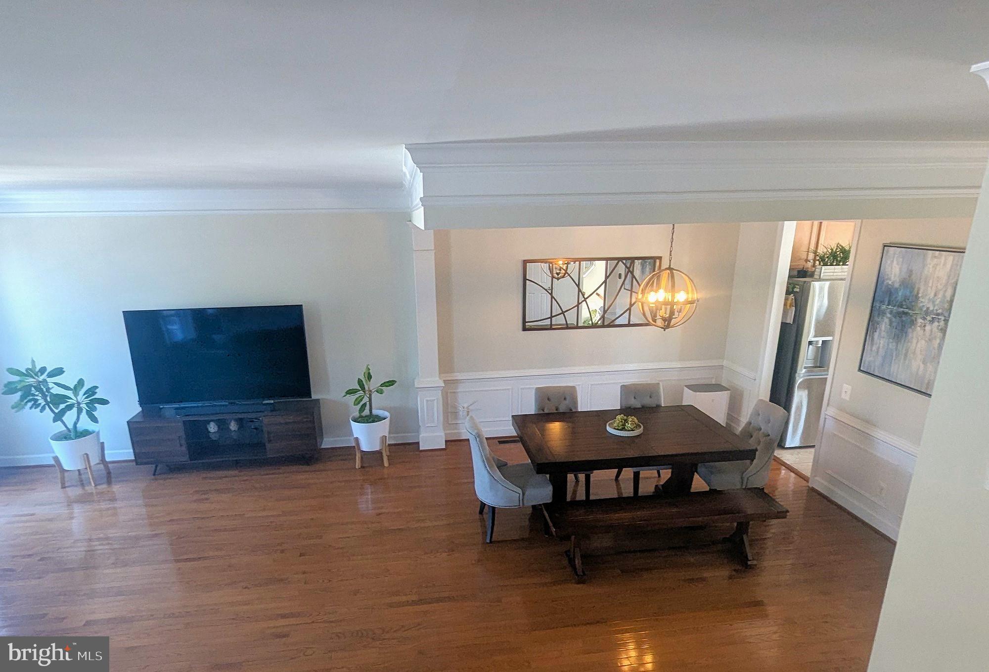 WINDERMERE - Residential