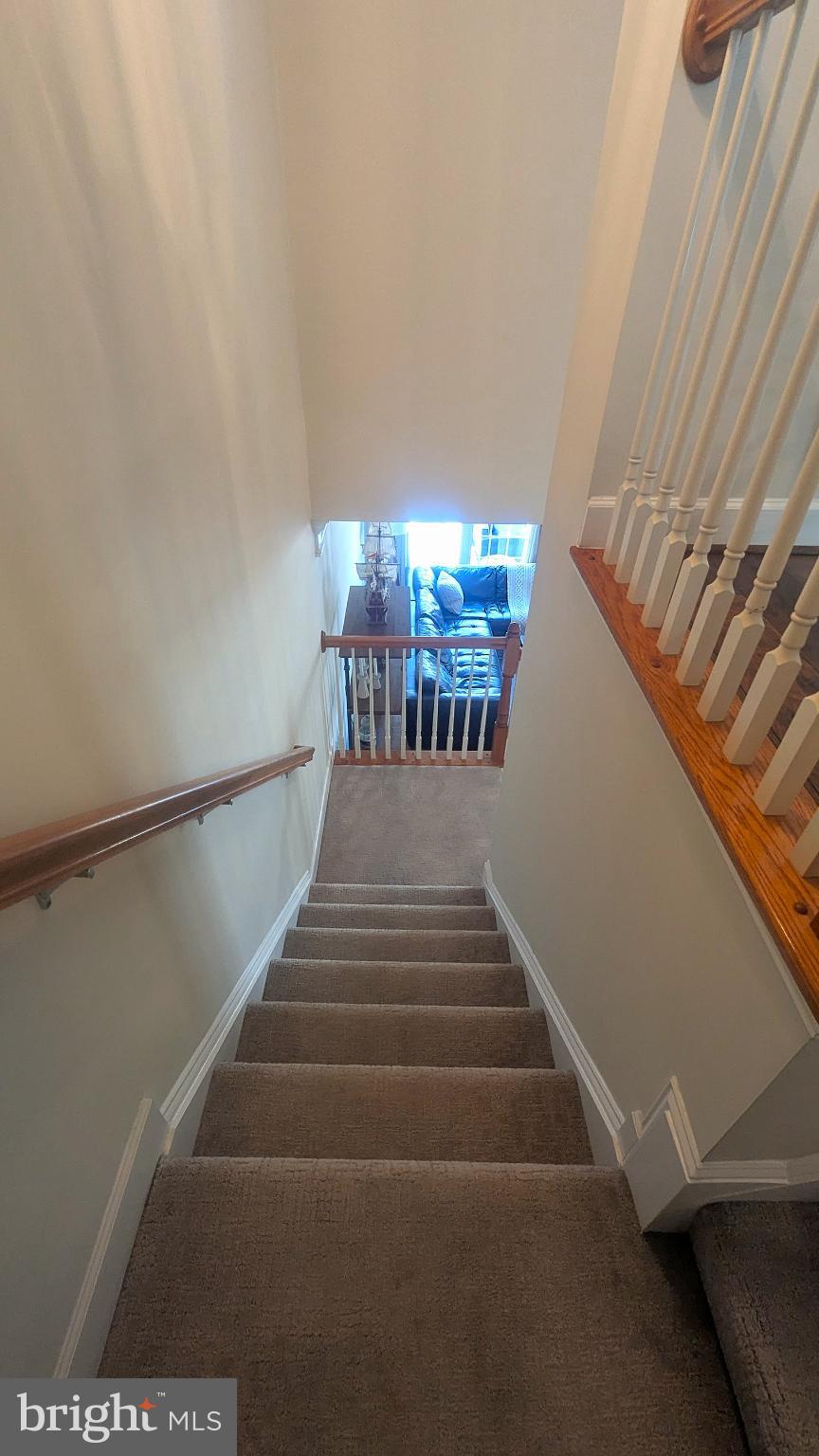 WINDERMERE - Residential