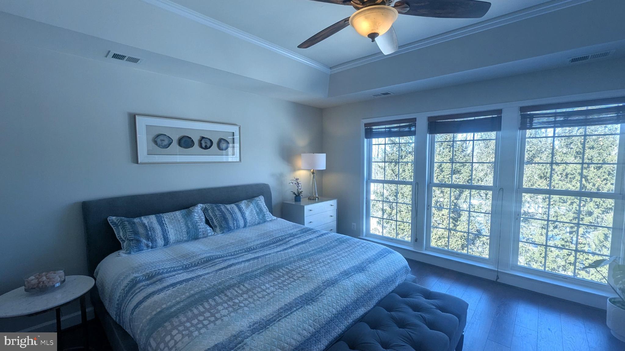 WINDERMERE - Residential