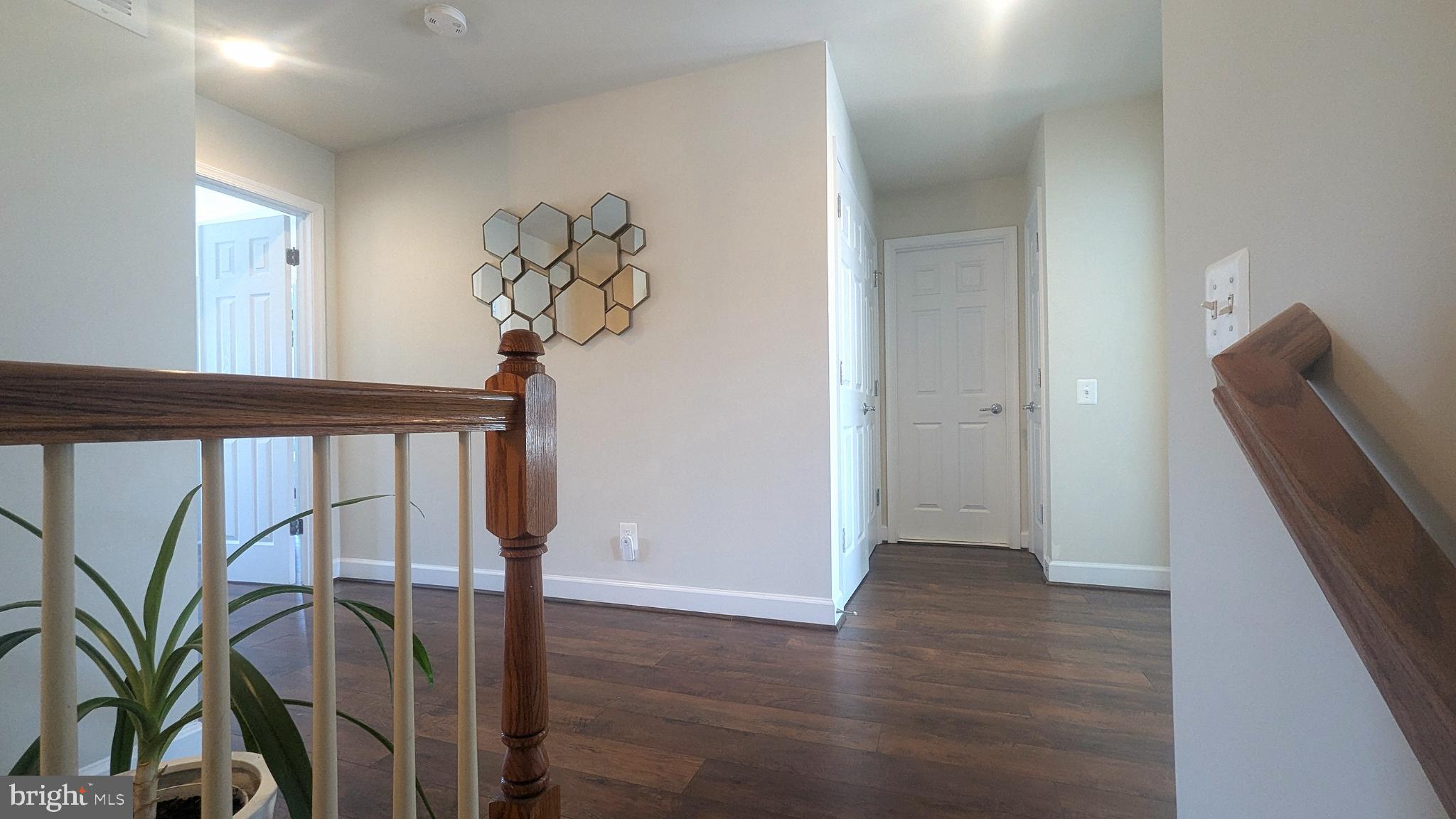 WINDERMERE - Residential