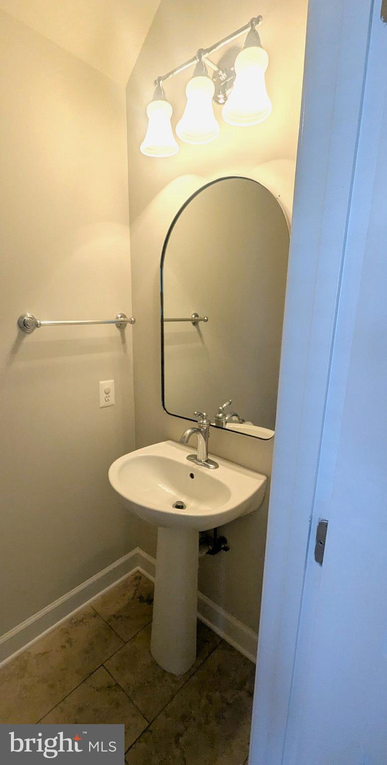 WINDERMERE - Residential