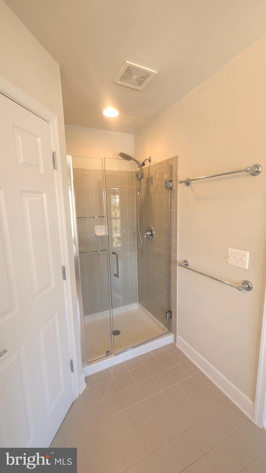 WINDERMERE - Residential