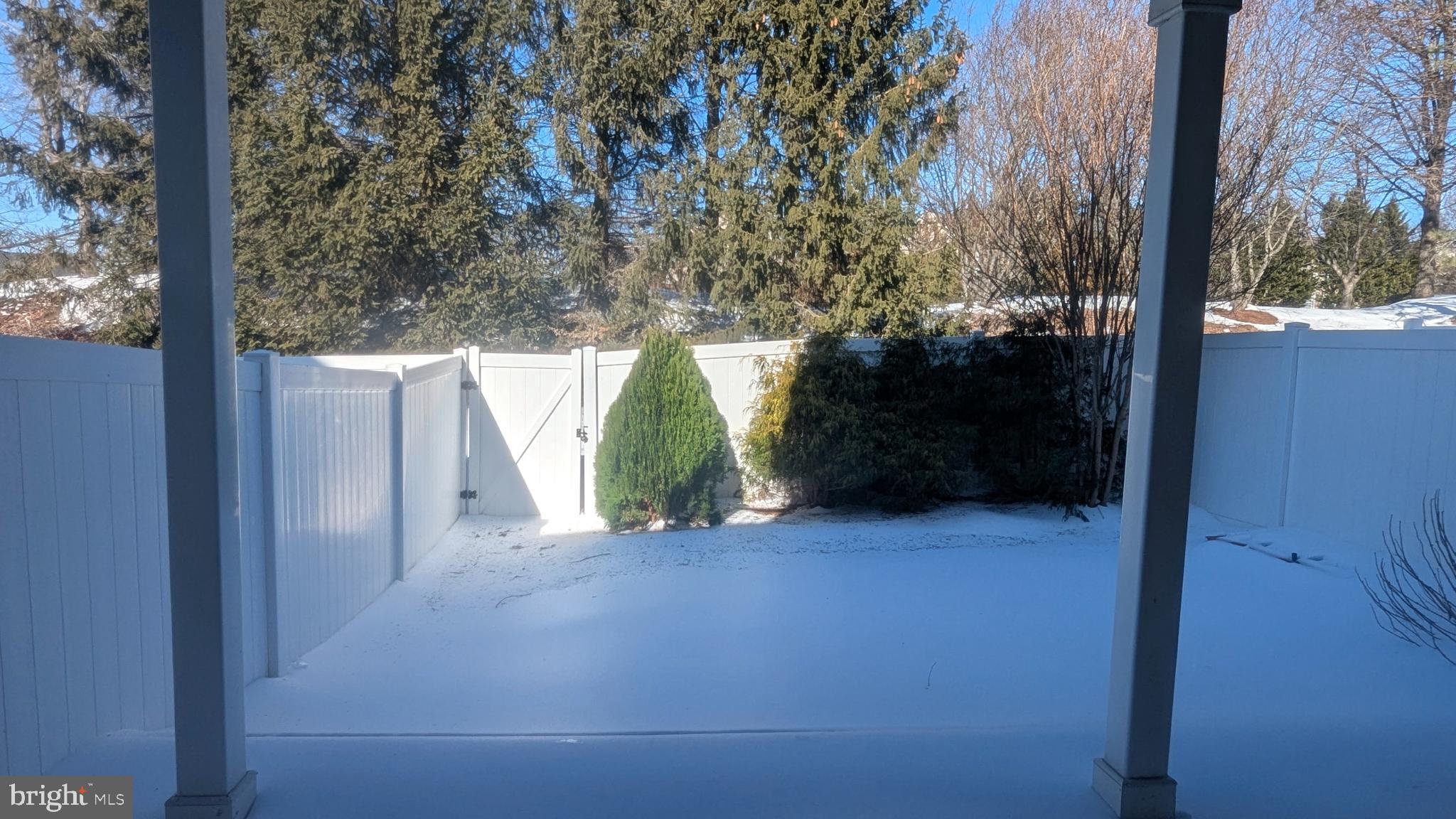 WINDERMERE - Residential