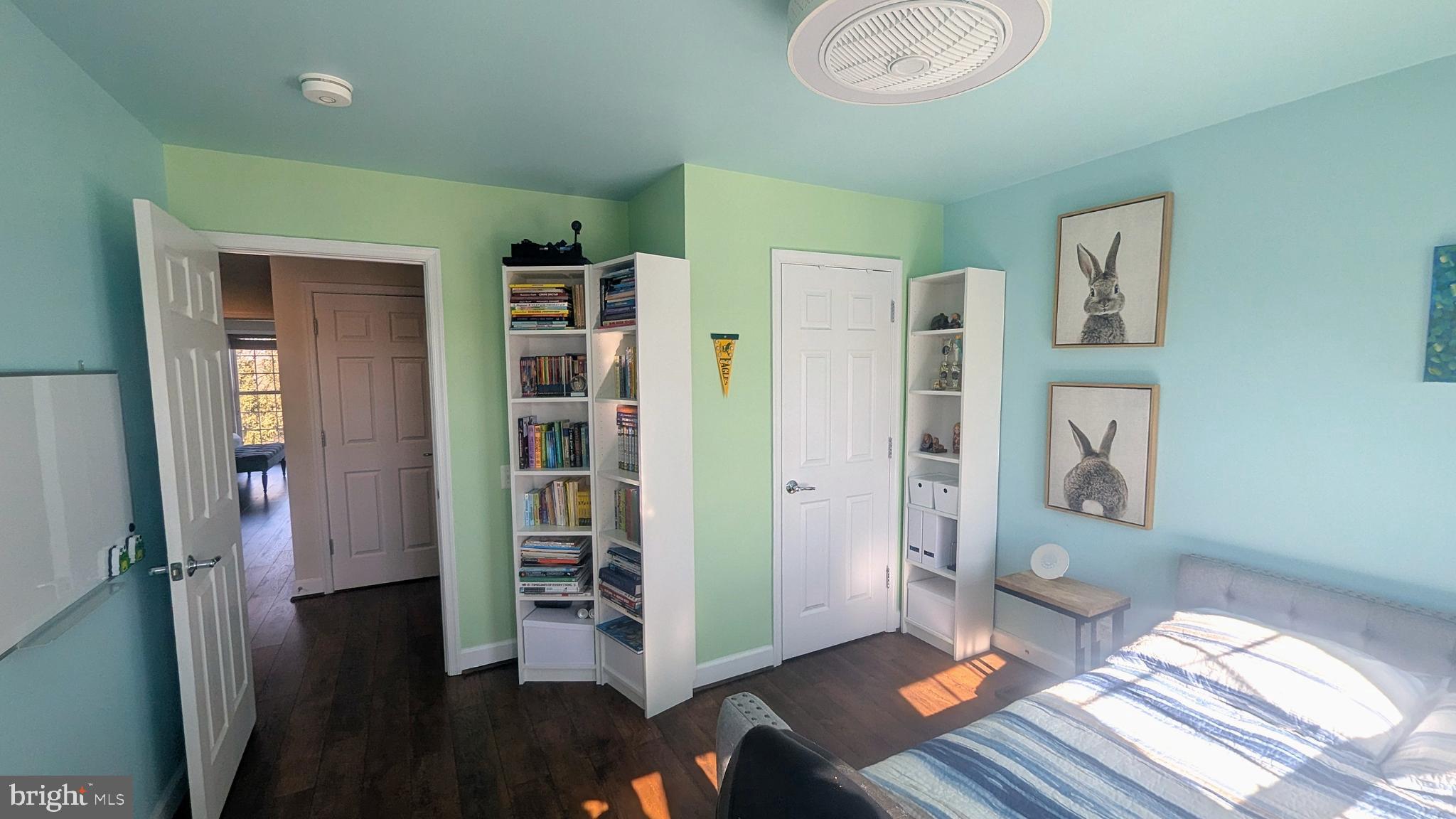 WINDERMERE - Residential