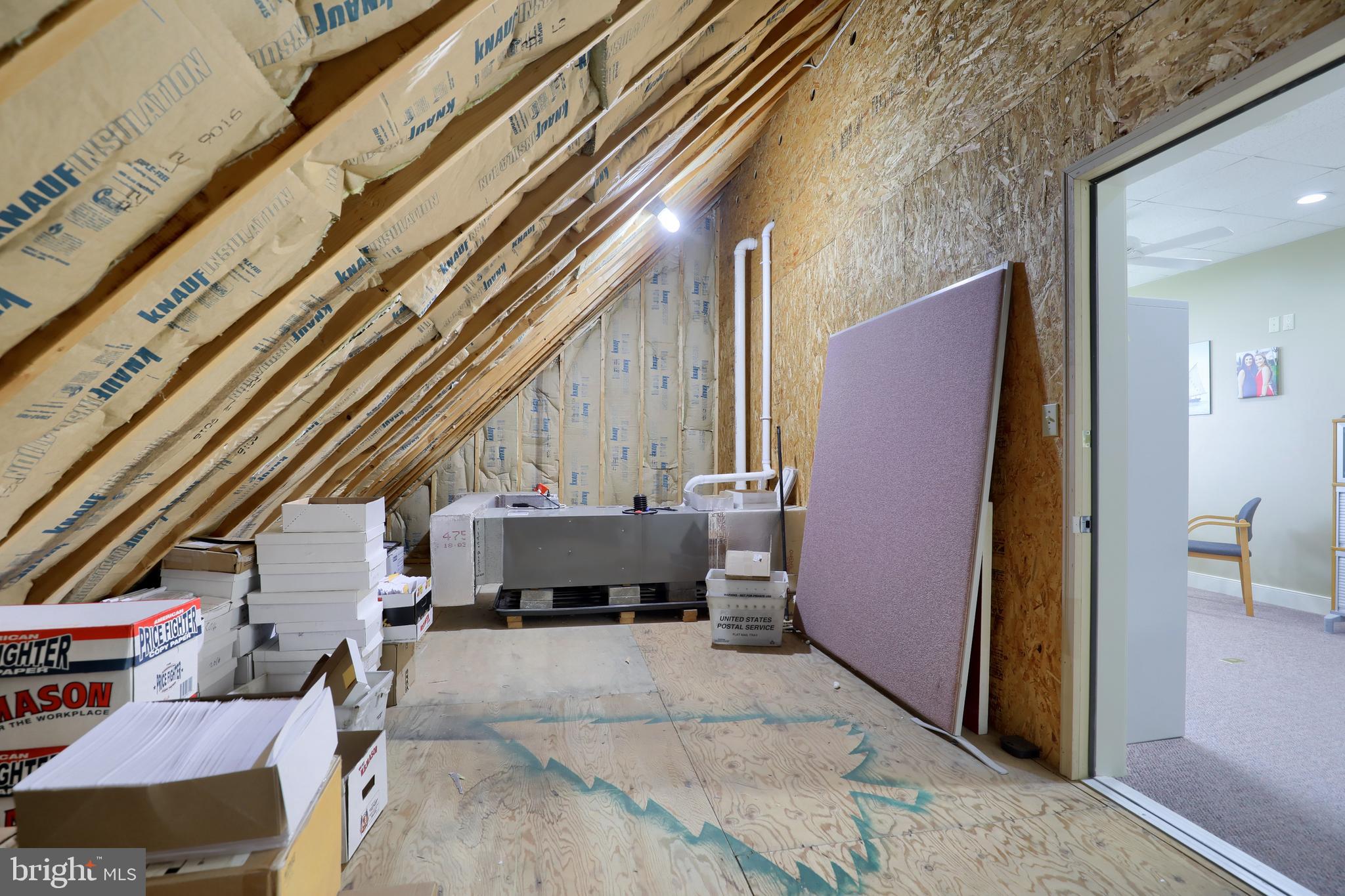 ROTHSVILLE - Commercial Sale