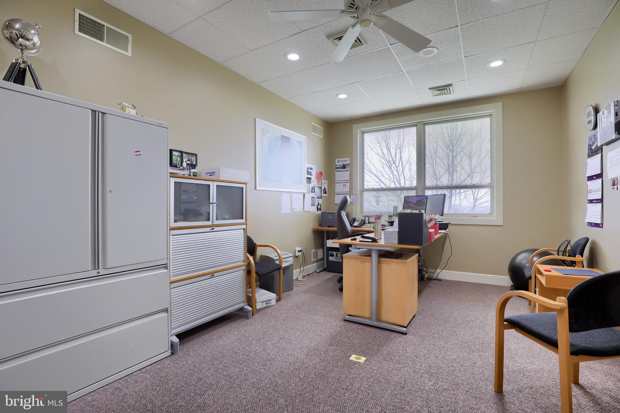 ROTHSVILLE - Commercial Sale