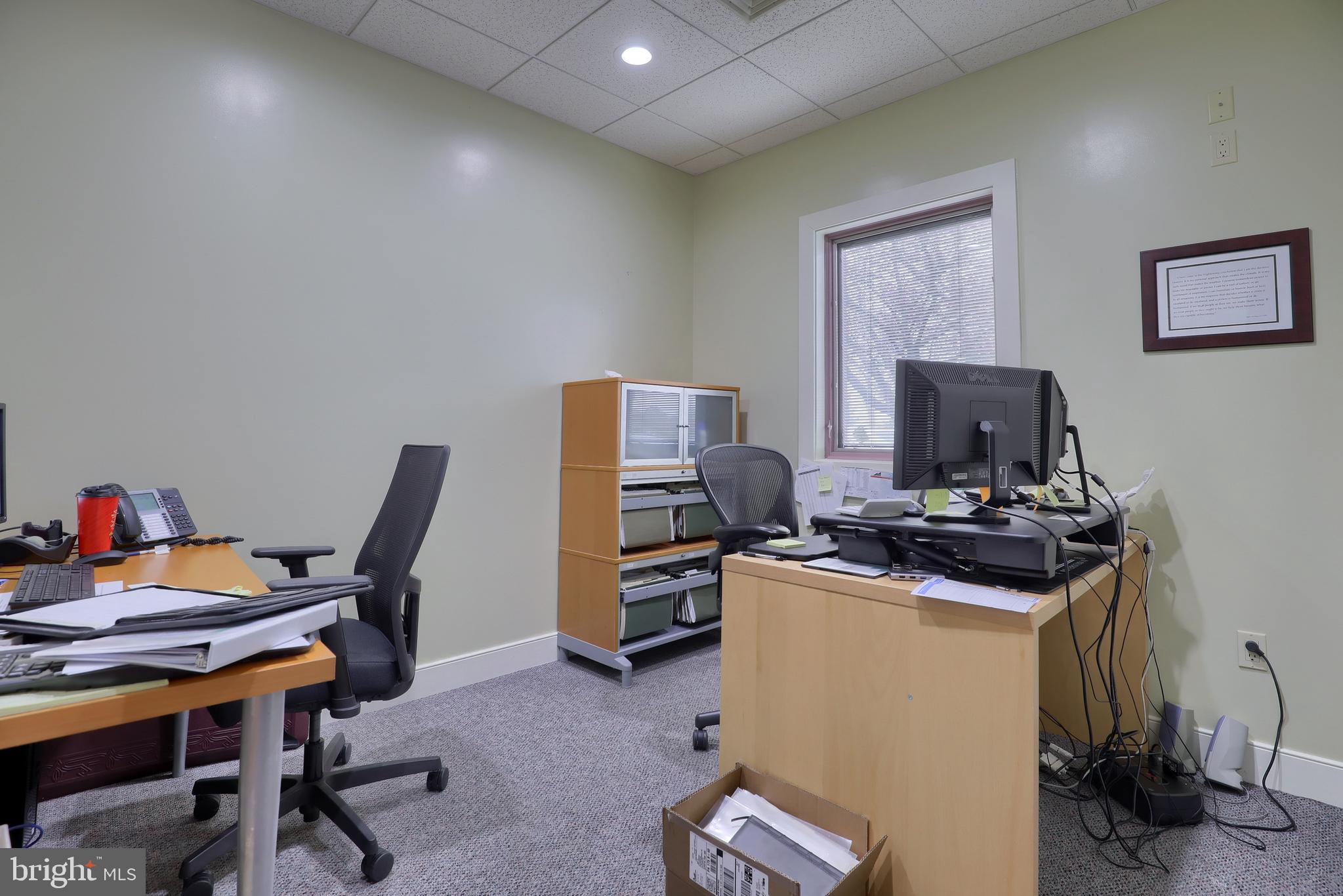 ROTHSVILLE - Commercial Sale