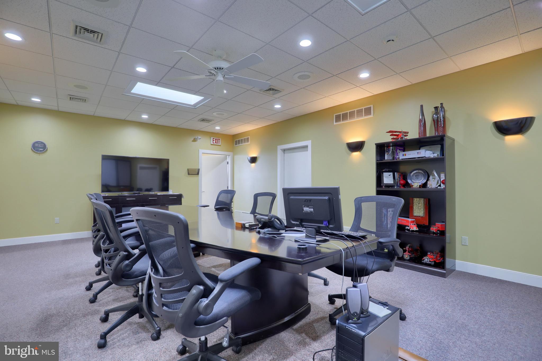 ROTHSVILLE - Commercial Sale