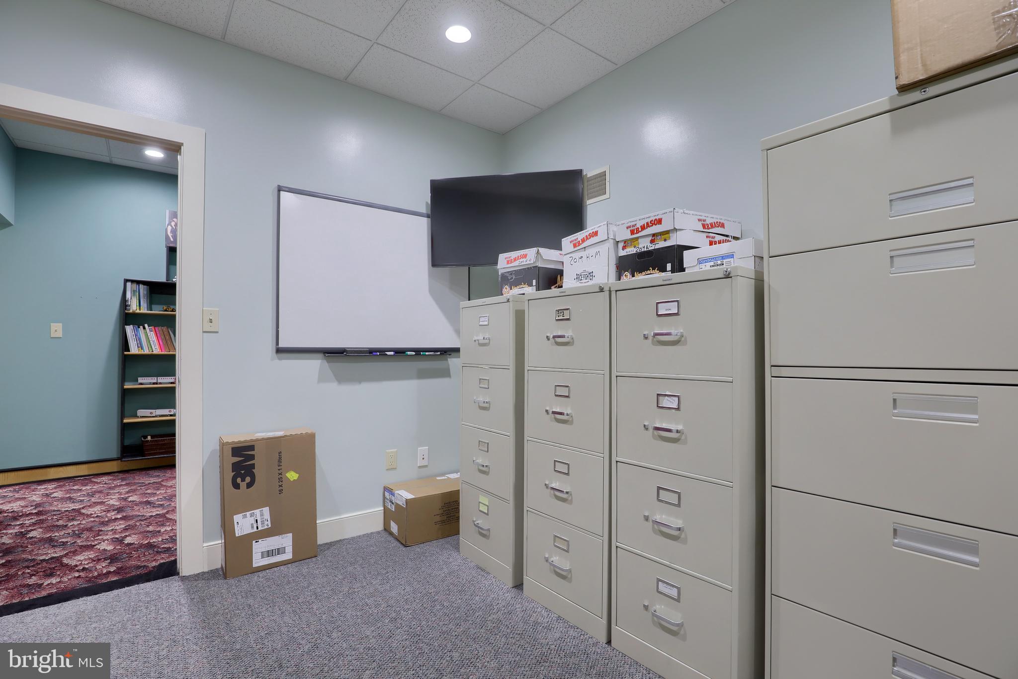 ROTHSVILLE - Commercial Sale