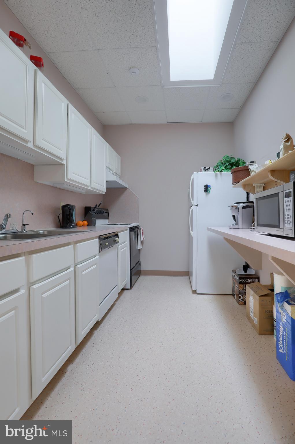 ROTHSVILLE - Commercial Sale