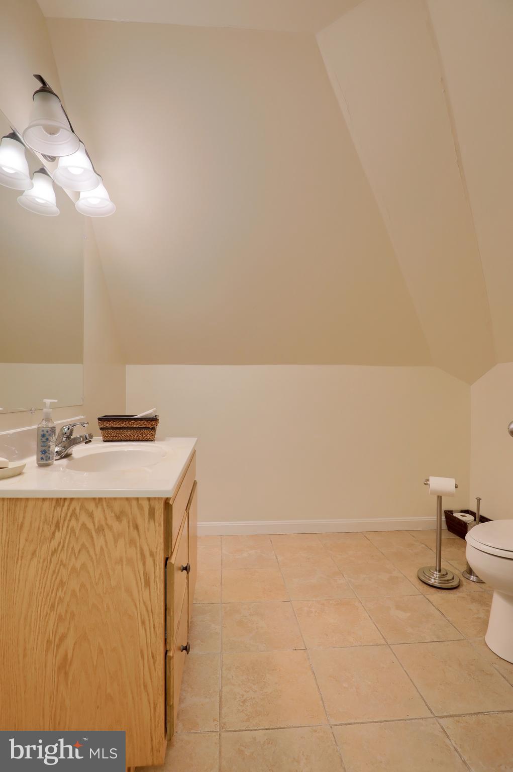 ROTHSVILLE - Commercial Sale