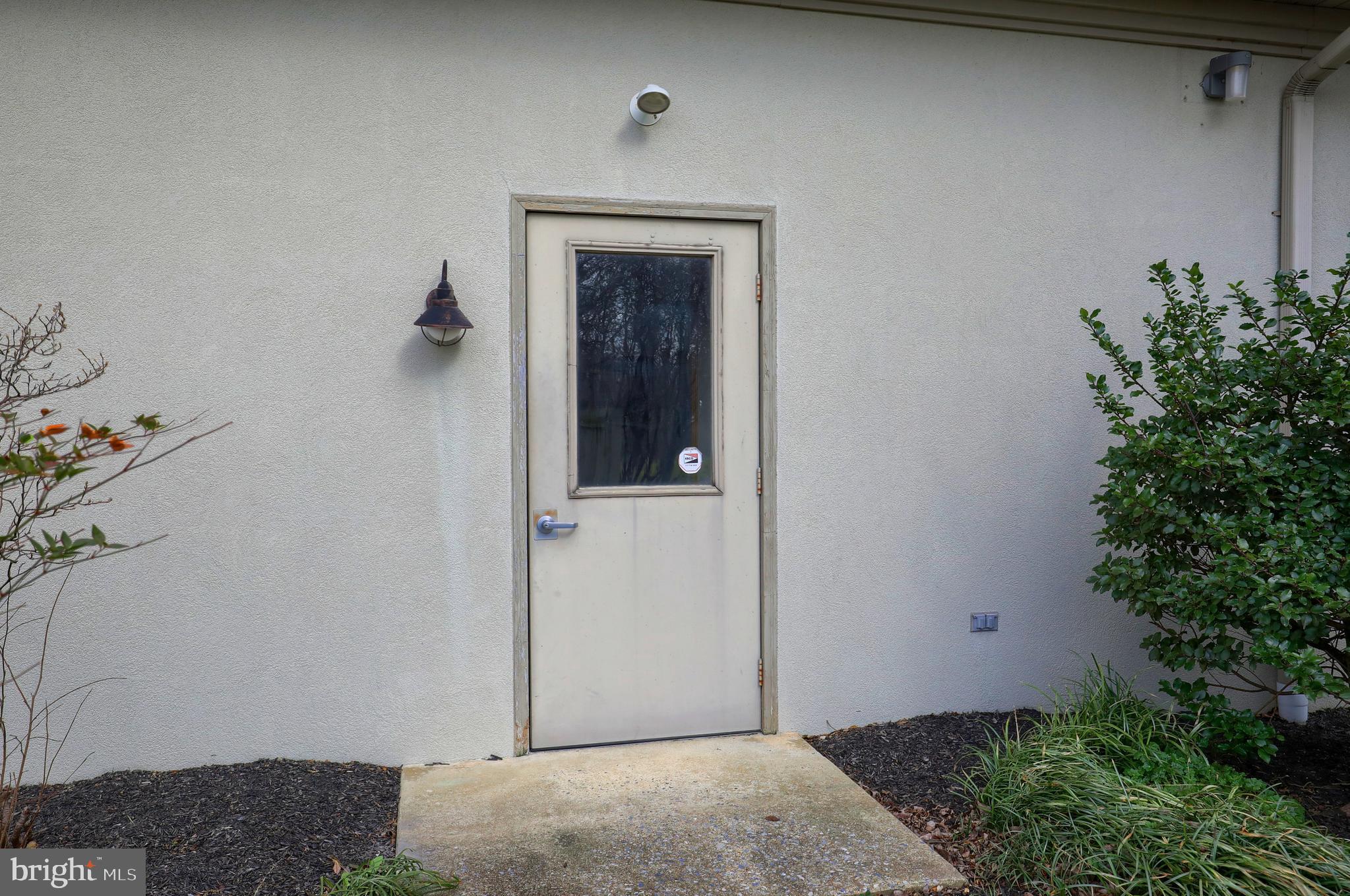 ROTHSVILLE - Commercial Sale