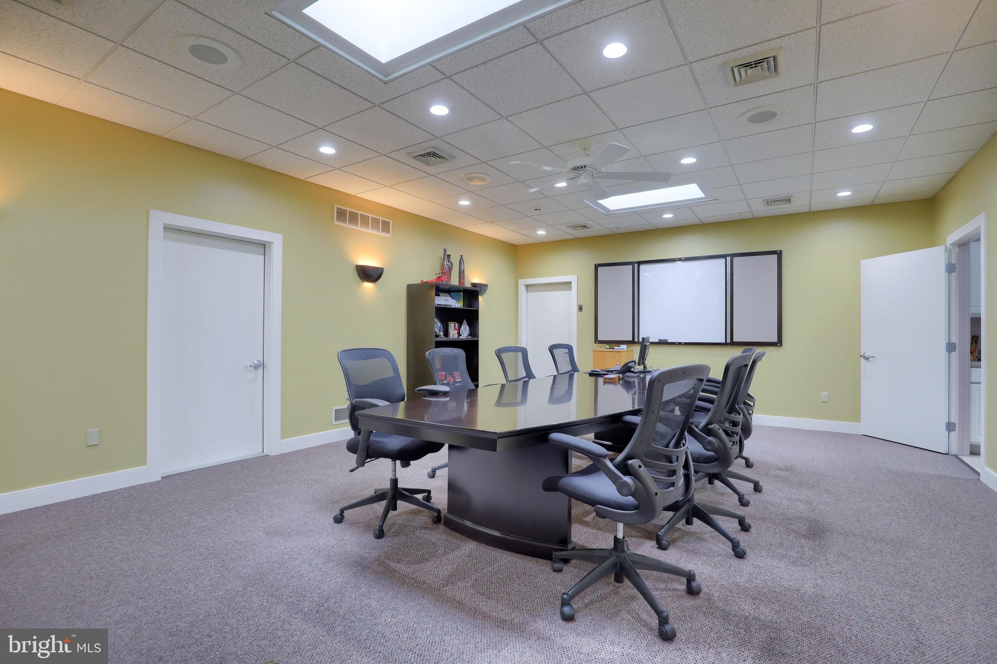 ROTHSVILLE - Commercial Sale