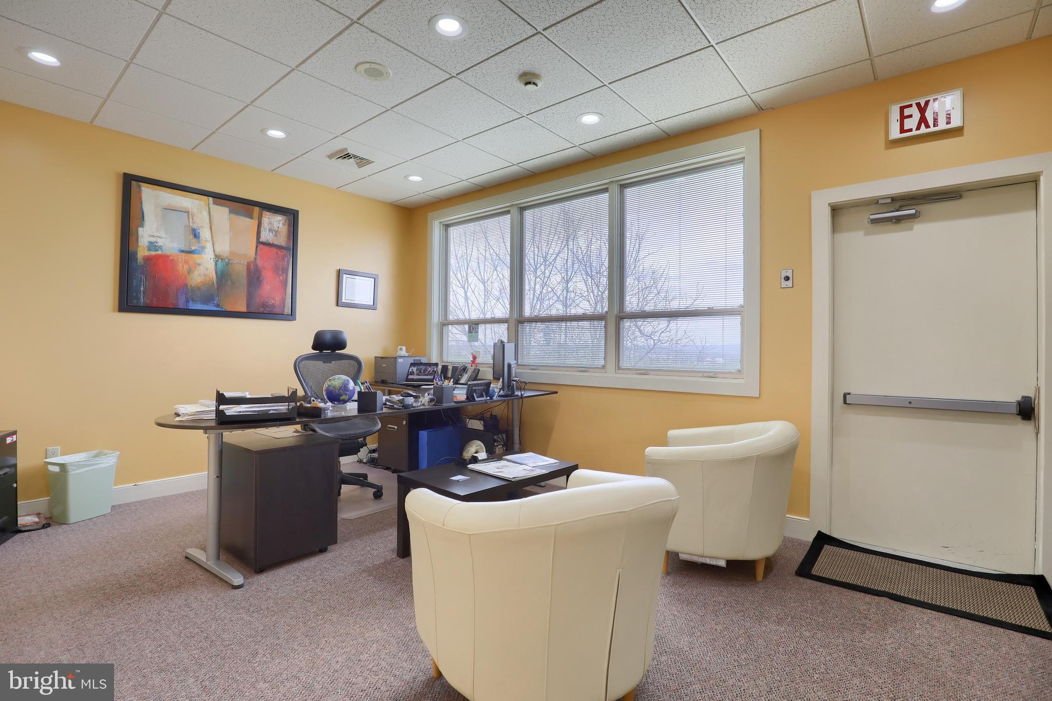 ROTHSVILLE - Commercial Sale