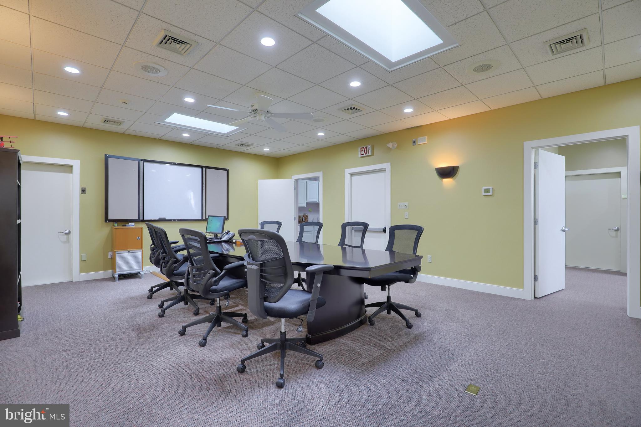 ROTHSVILLE - Commercial Sale