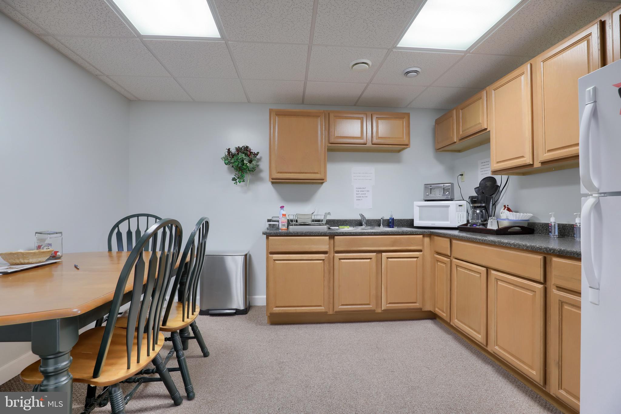 ROTHSVILLE - Commercial Sale