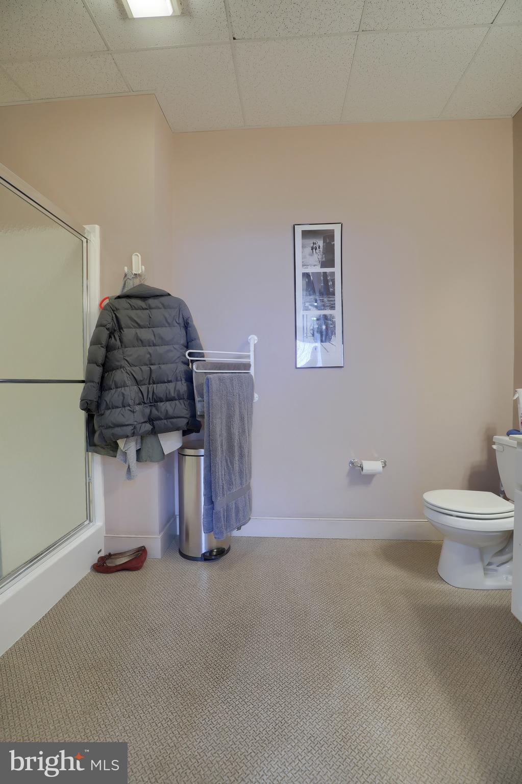 ROTHSVILLE - Commercial Sale