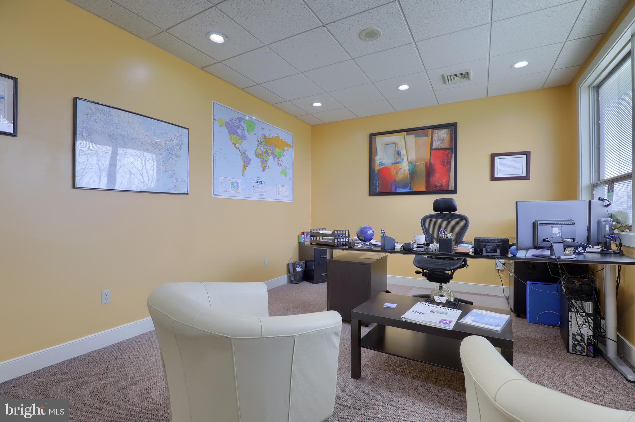 ROTHSVILLE - Commercial Sale