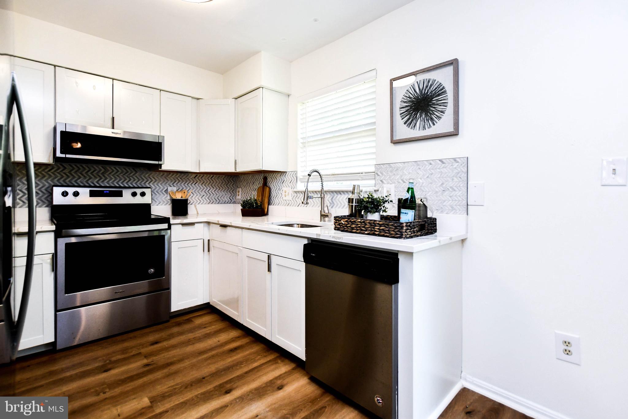 13818 CAPTAIN MARBURY LANE