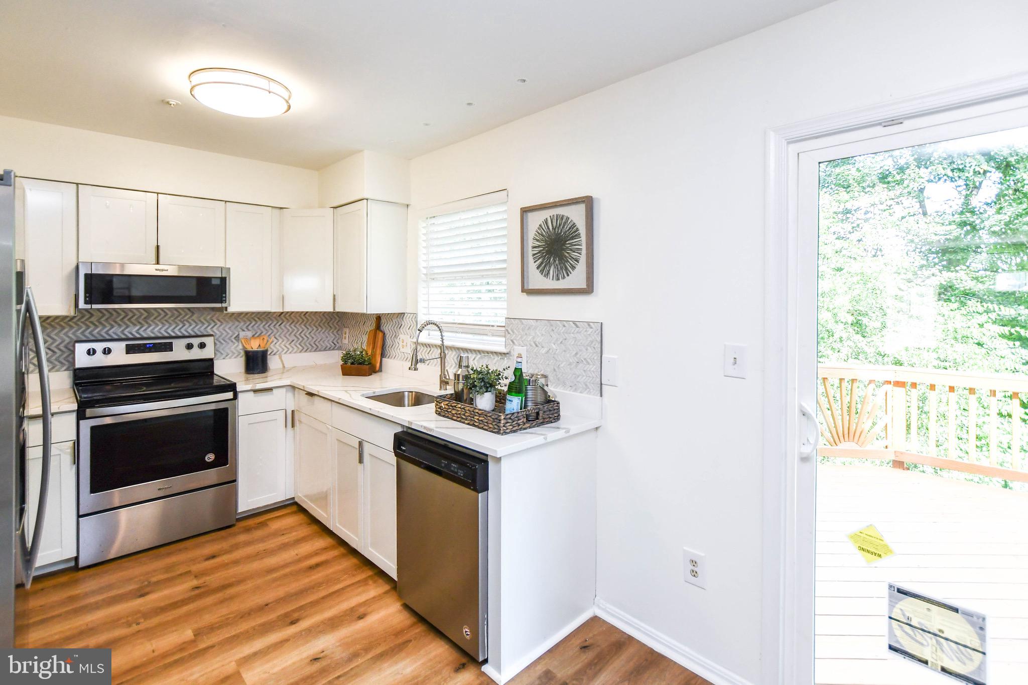 13818 CAPTAIN MARBURY LANE