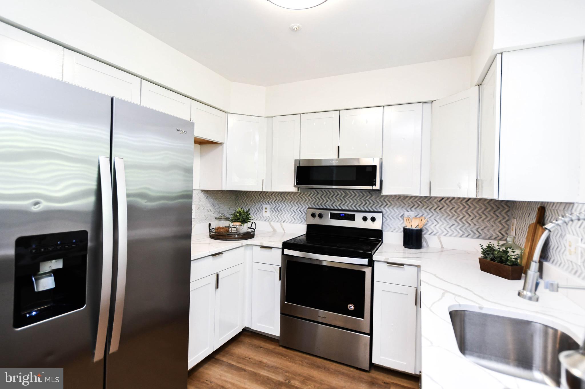 13818 CAPTAIN MARBURY LANE