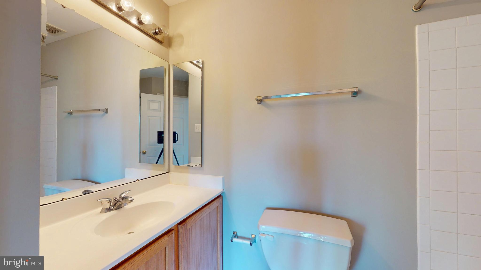 COUNTRYSIDE@U.SAUCON - Residential