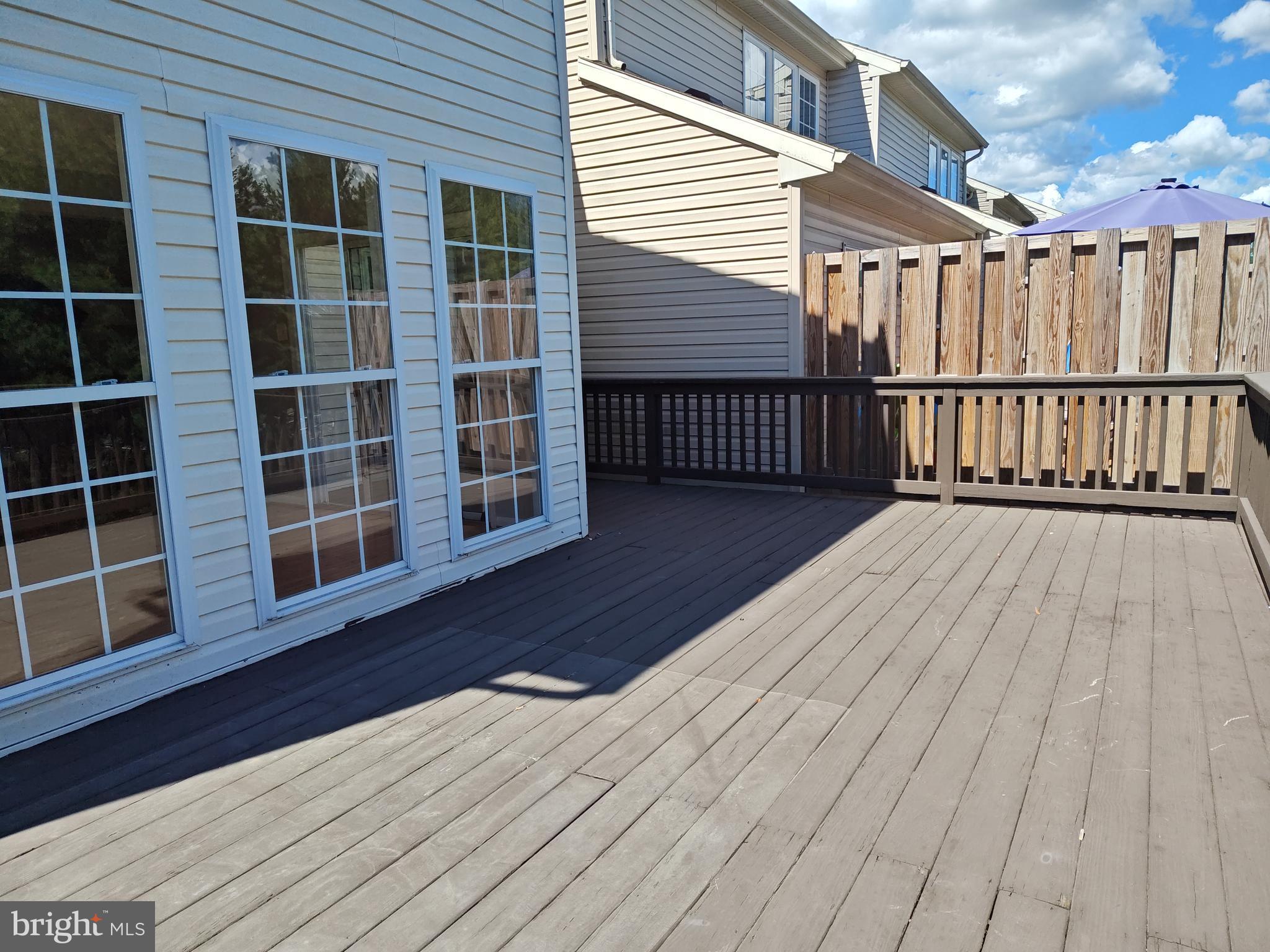 COUNTRYSIDE@U.SAUCON - Residential