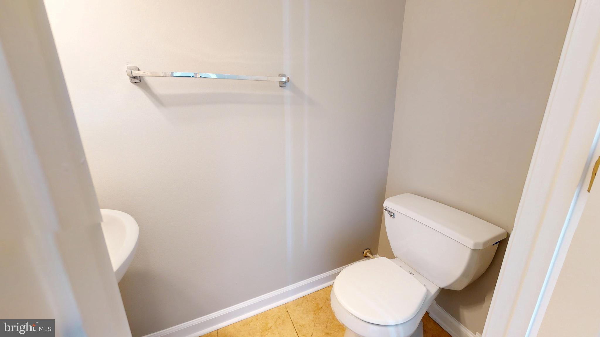 COUNTRYSIDE@U.SAUCON - Residential