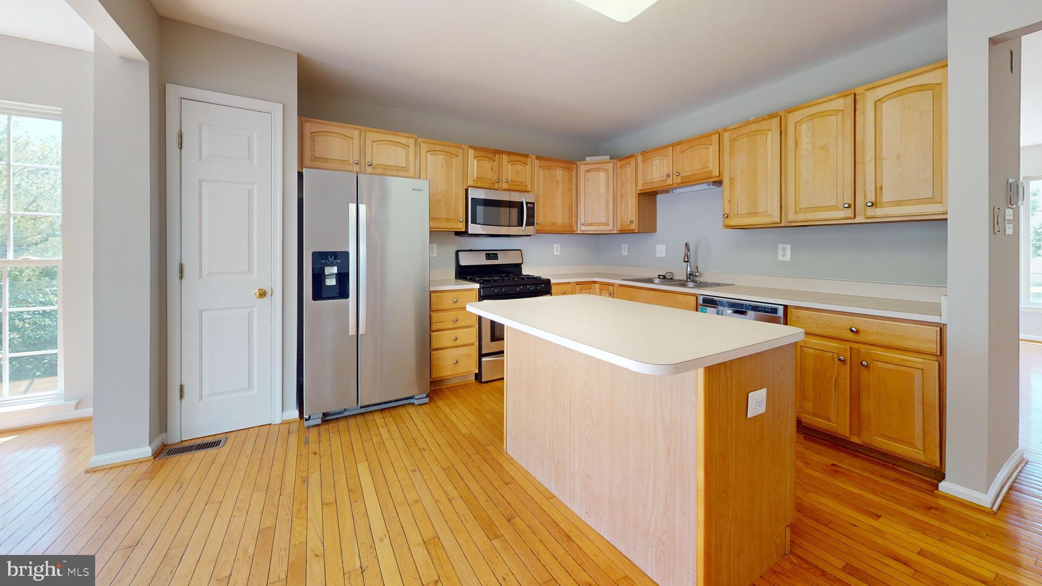 COUNTRYSIDE@U.SAUCON - Residential