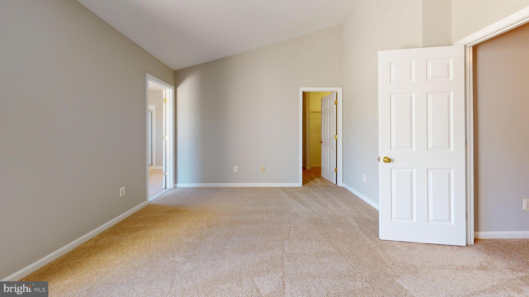 COUNTRYSIDE@U.SAUCON - Residential