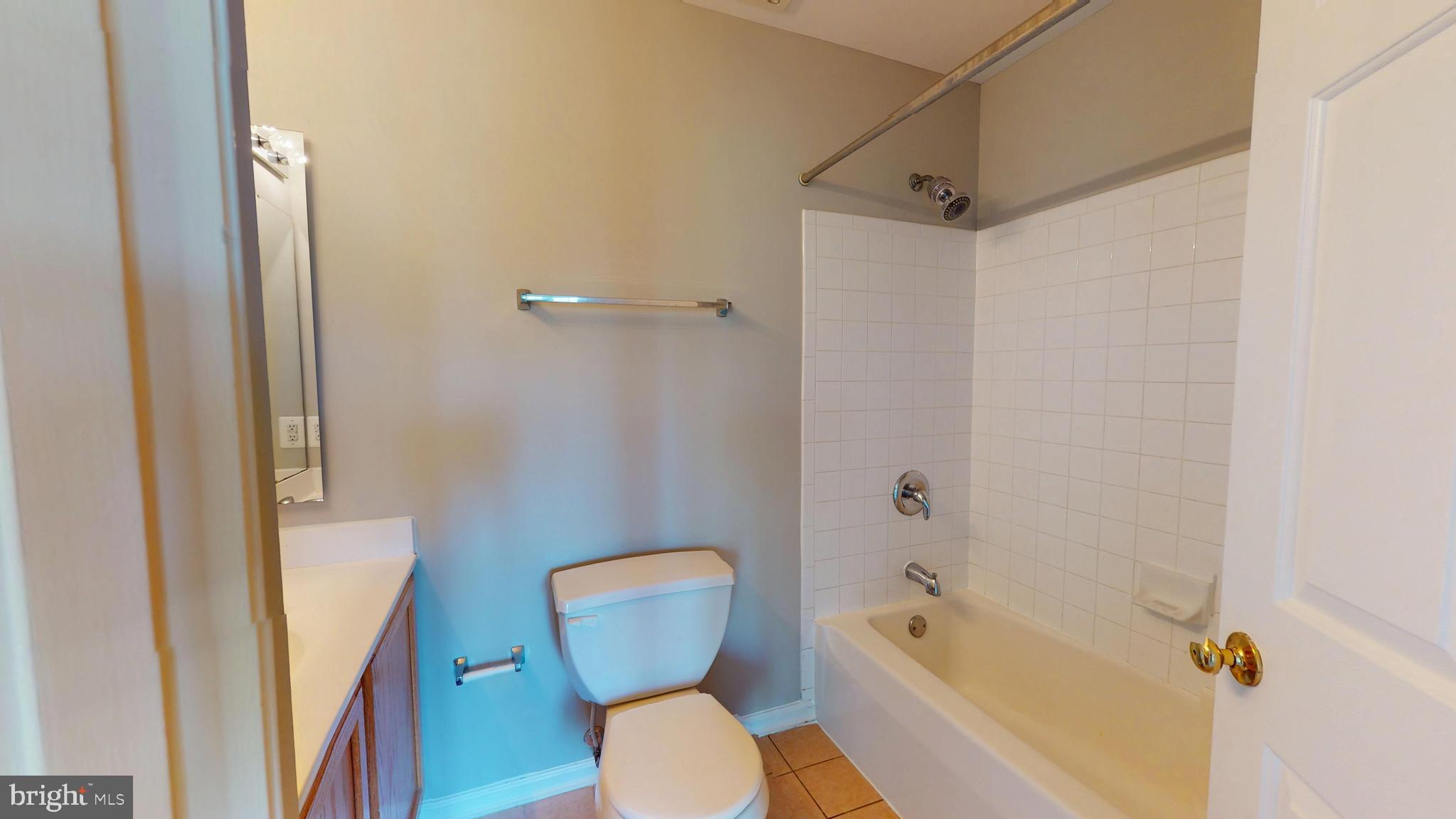 COUNTRYSIDE@U.SAUCON - Residential