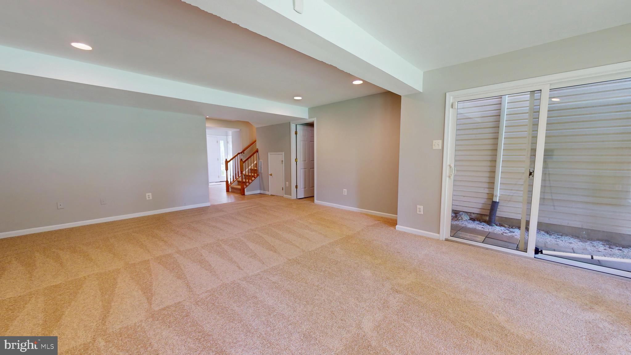 COUNTRYSIDE@U.SAUCON - Residential