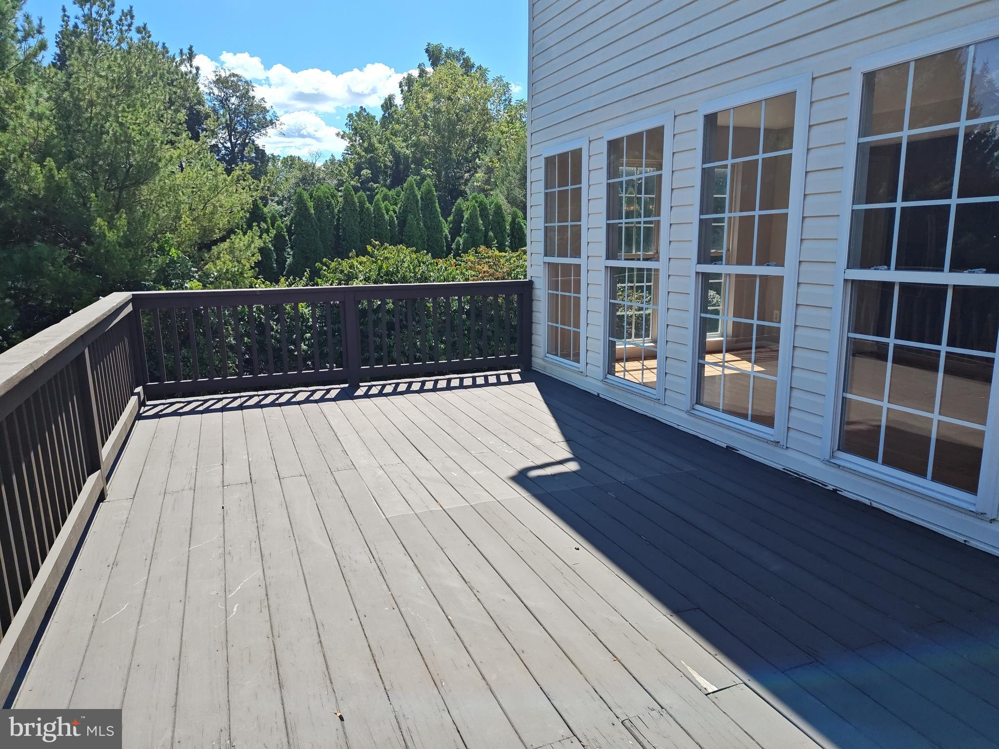 COUNTRYSIDE@U.SAUCON - Residential