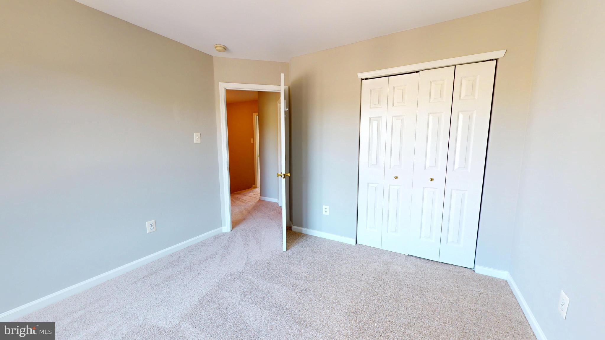 COUNTRYSIDE@U.SAUCON - Residential