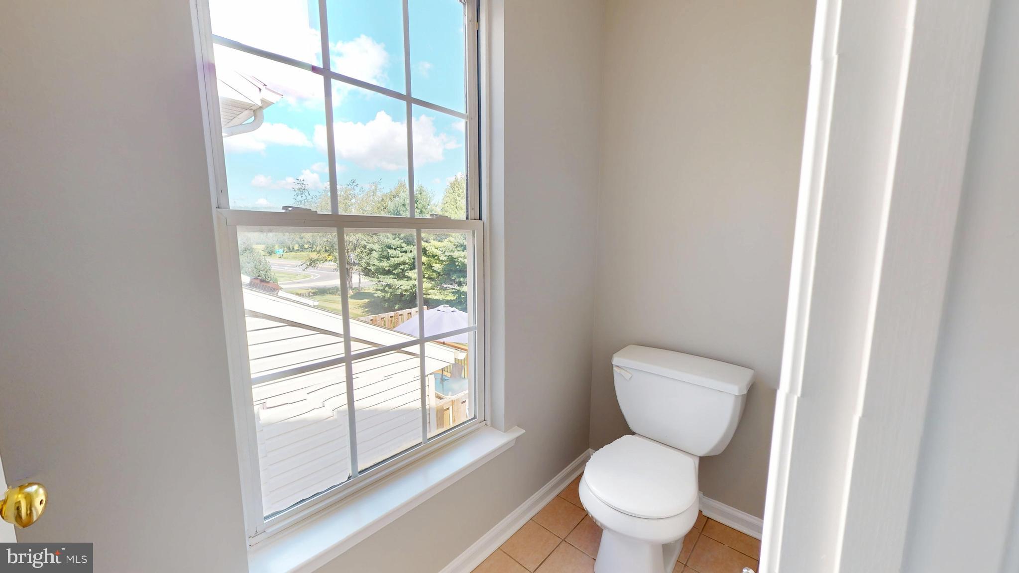 COUNTRYSIDE@U.SAUCON - Residential