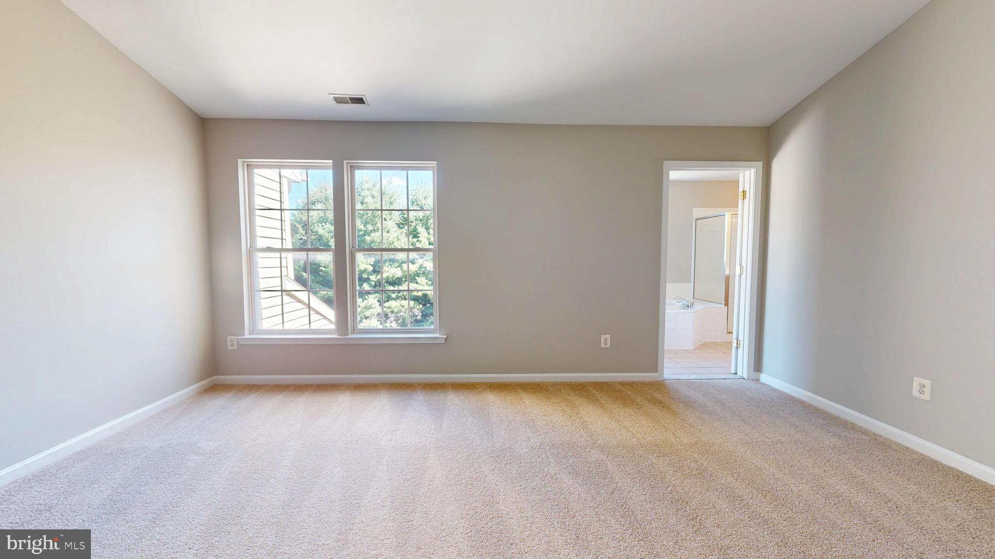 COUNTRYSIDE@U.SAUCON - Residential