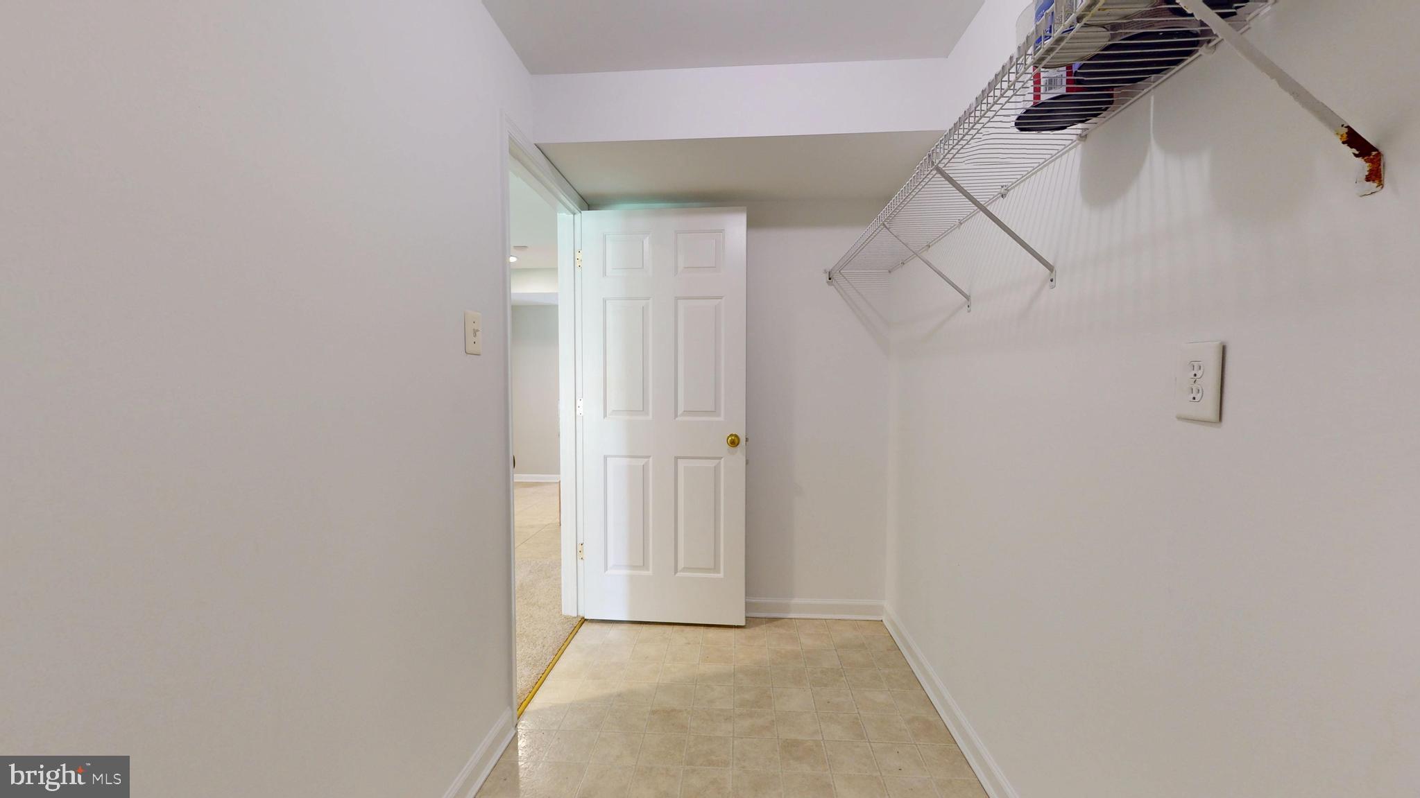 COUNTRYSIDE@U.SAUCON - Residential