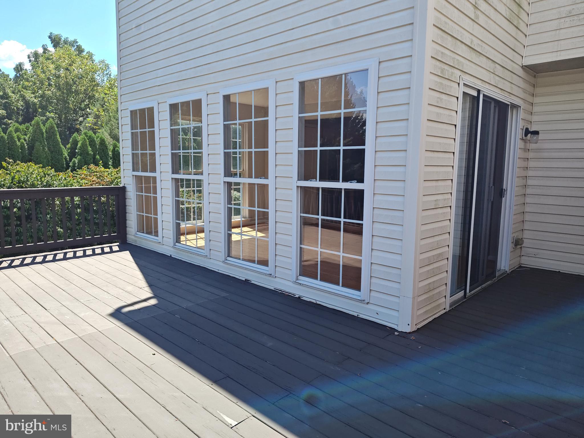 COUNTRYSIDE@U.SAUCON - Residential