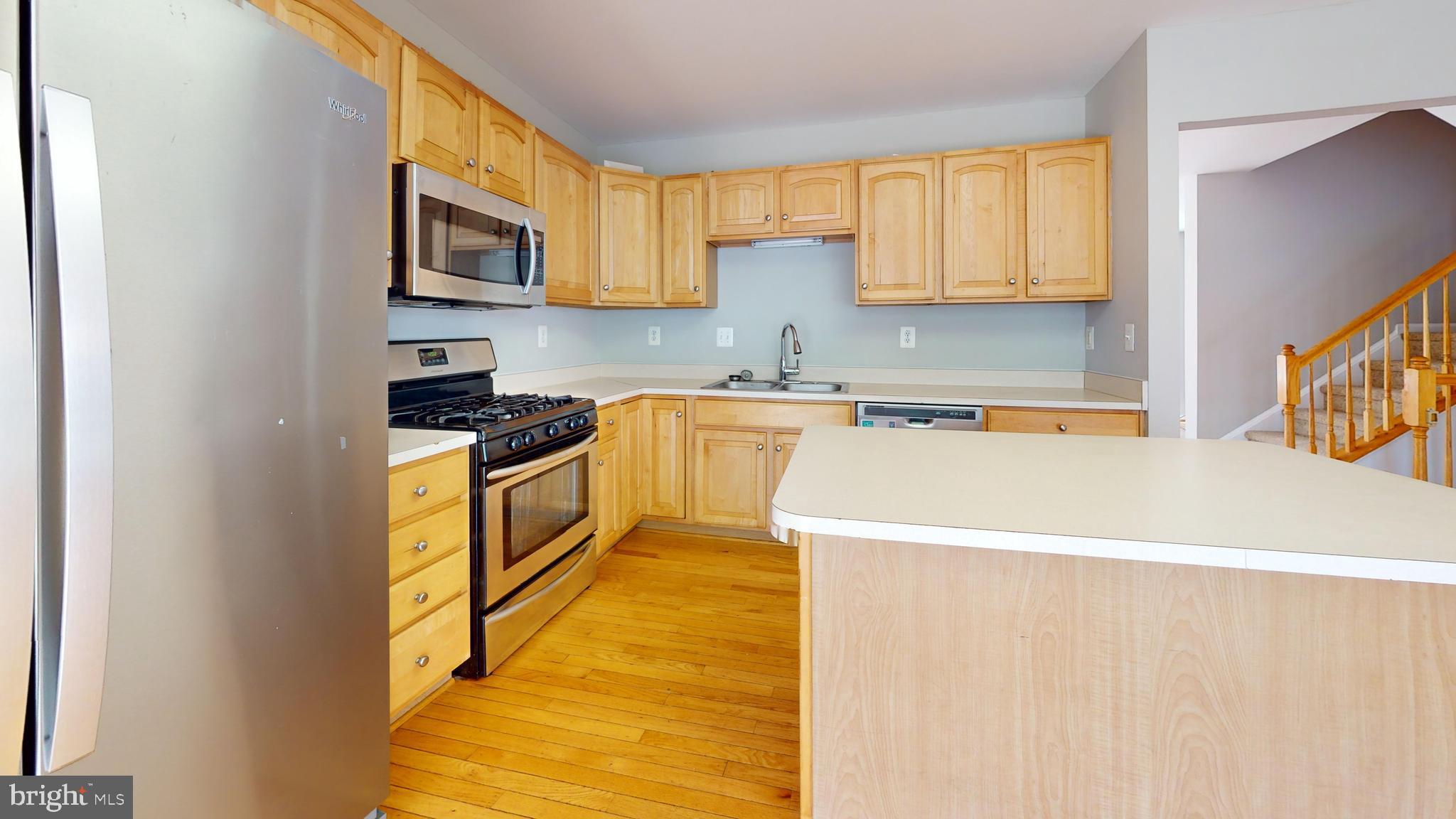 COUNTRYSIDE@U.SAUCON - Residential