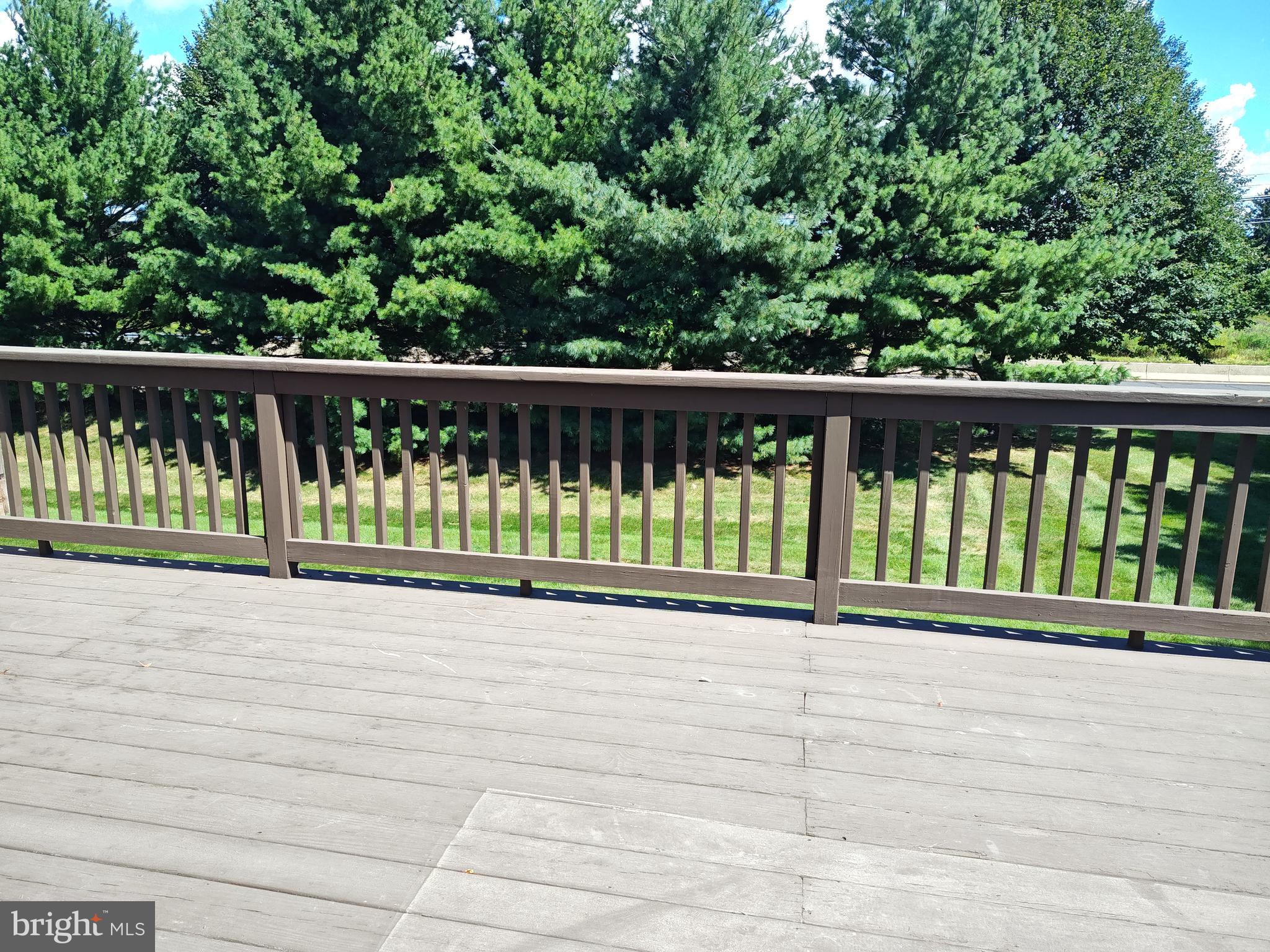 COUNTRYSIDE@U.SAUCON - Residential