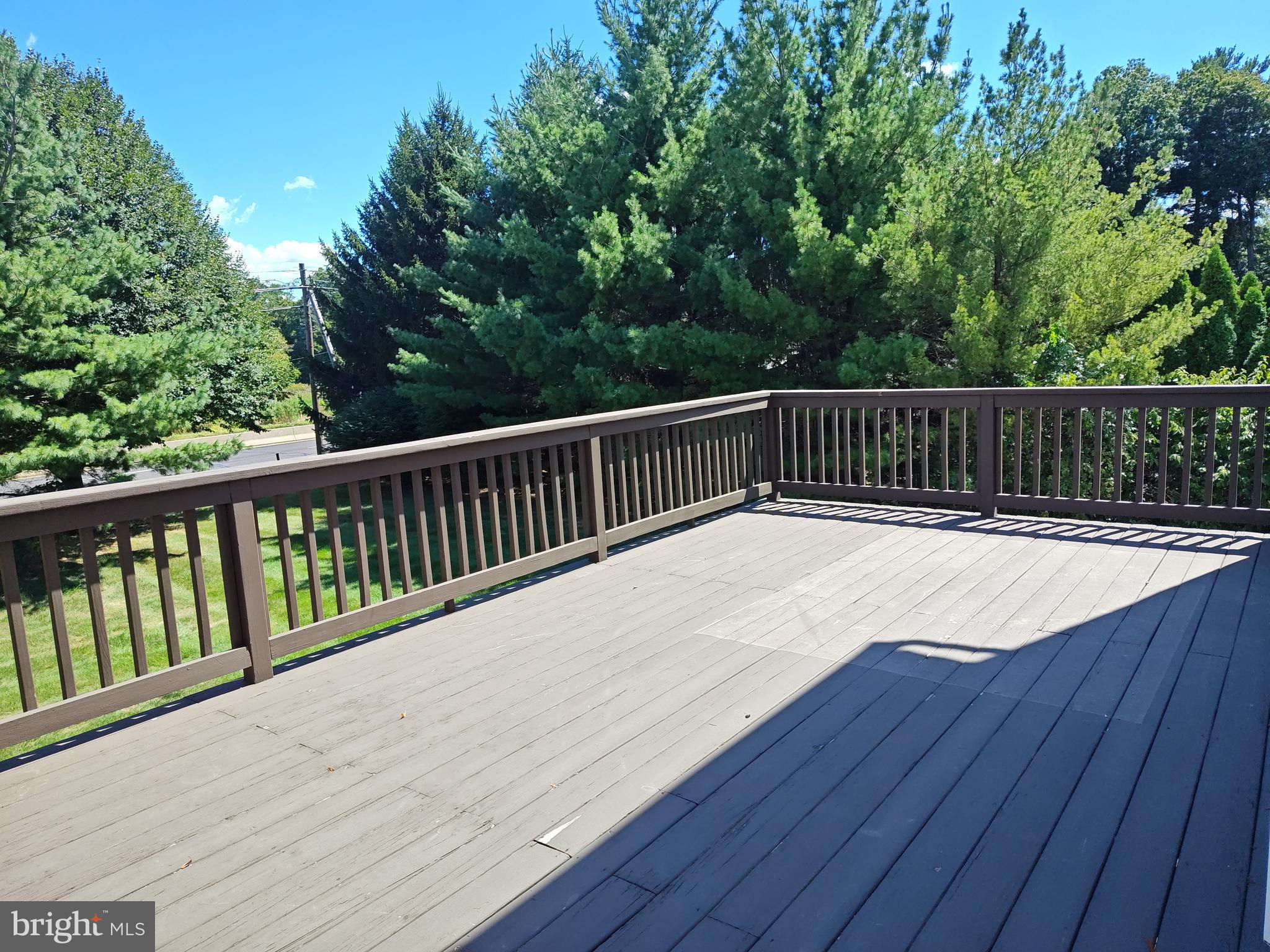 COUNTRYSIDE@U.SAUCON - Residential