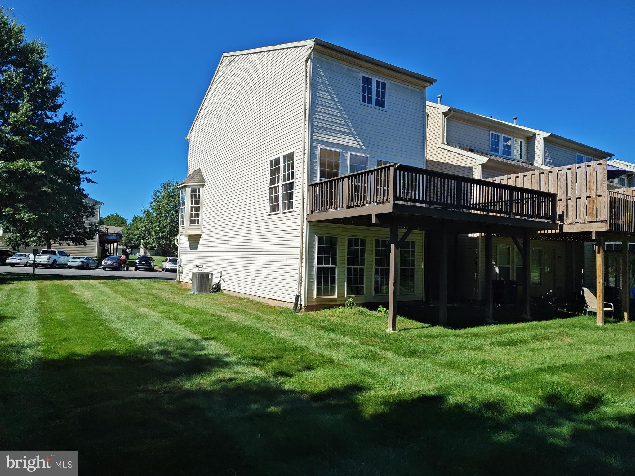 COUNTRYSIDE@U.SAUCON - Residential