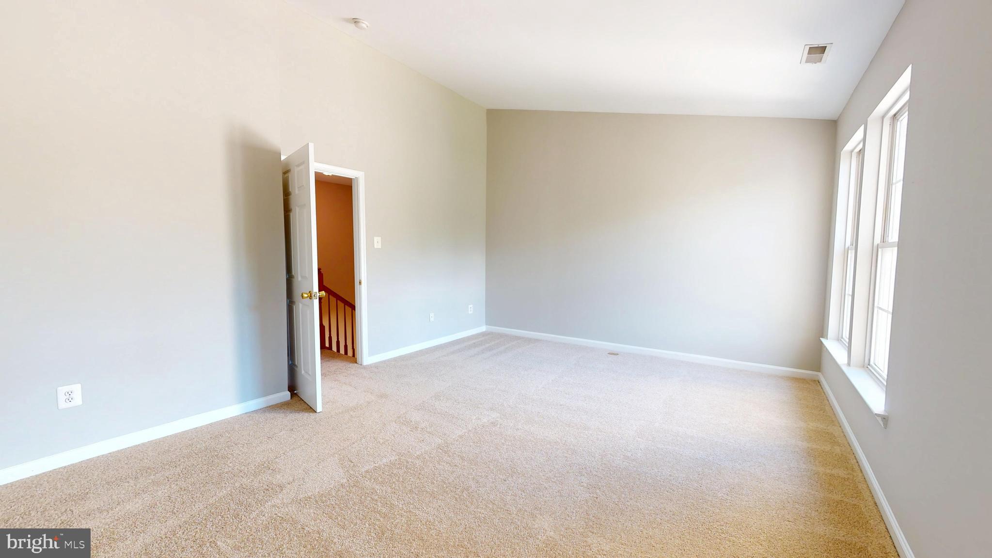 COUNTRYSIDE@U.SAUCON - Residential