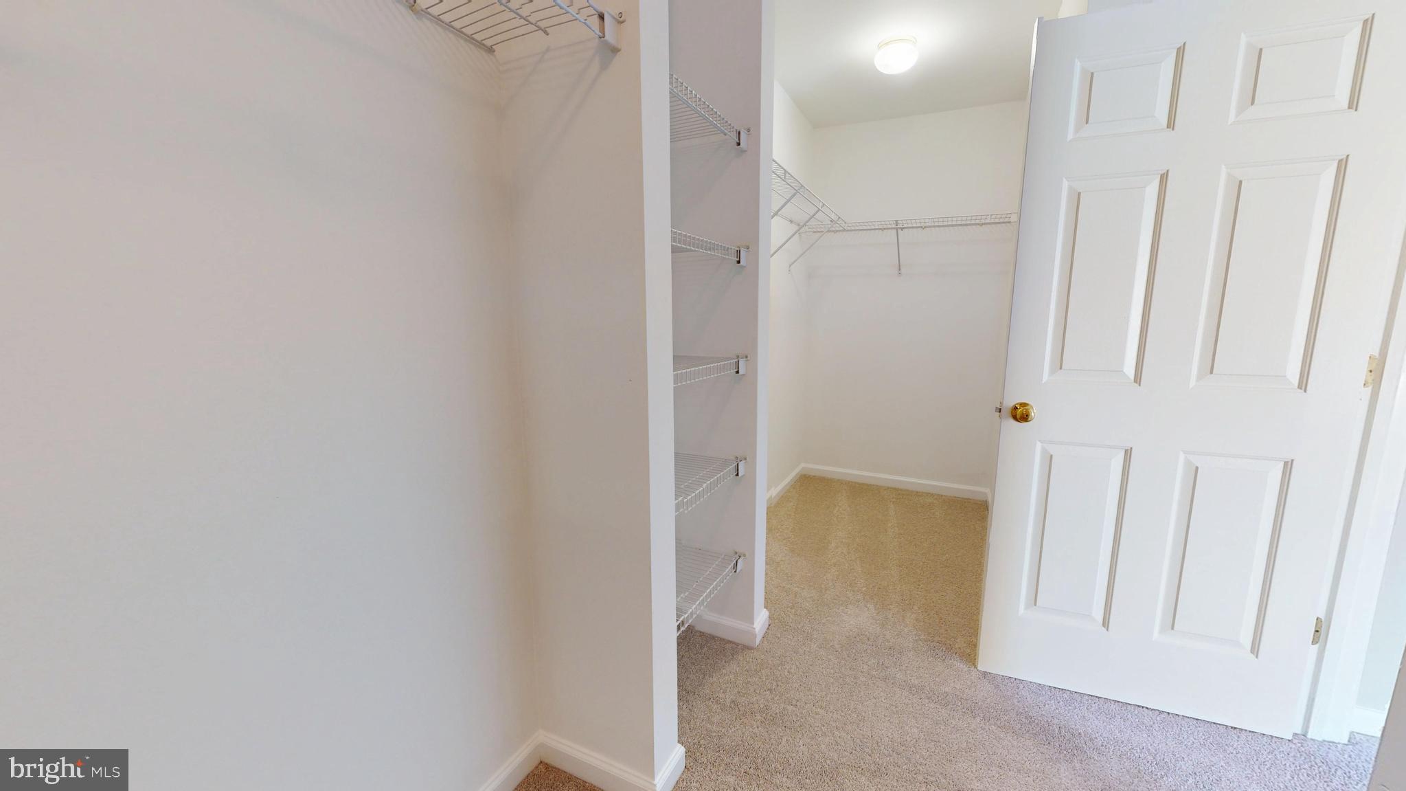 COUNTRYSIDE@U.SAUCON - Residential