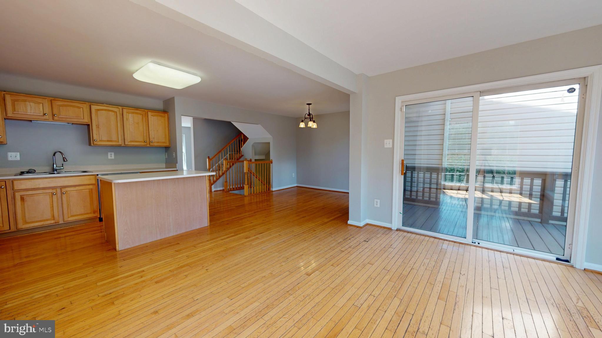 COUNTRYSIDE@U.SAUCON - Residential